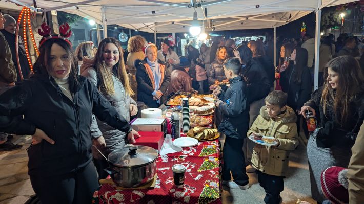 PXL_20251214_164845972.MP