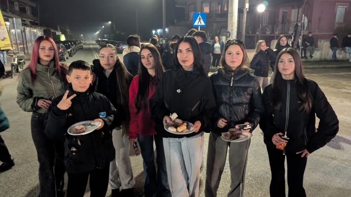 PXL_20251214_164948384.MP