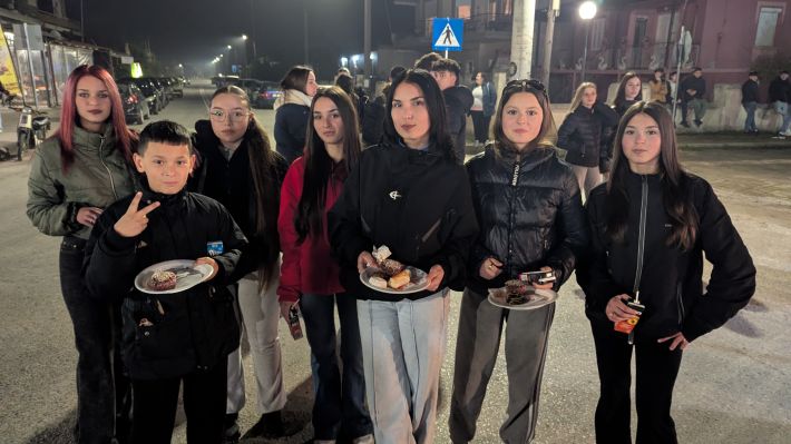 PXL_20251214_164949746