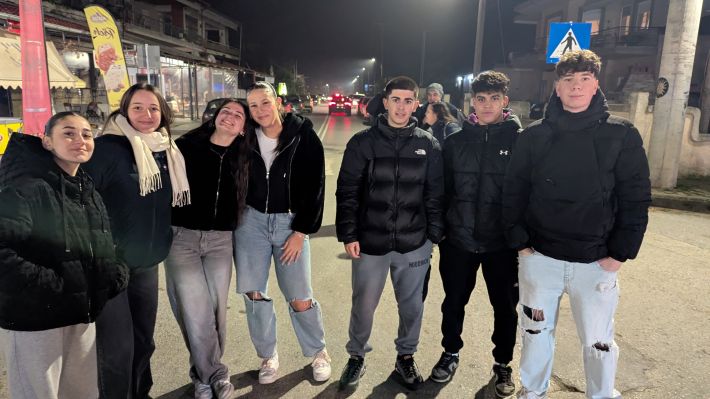 PXL_20251214_165026415