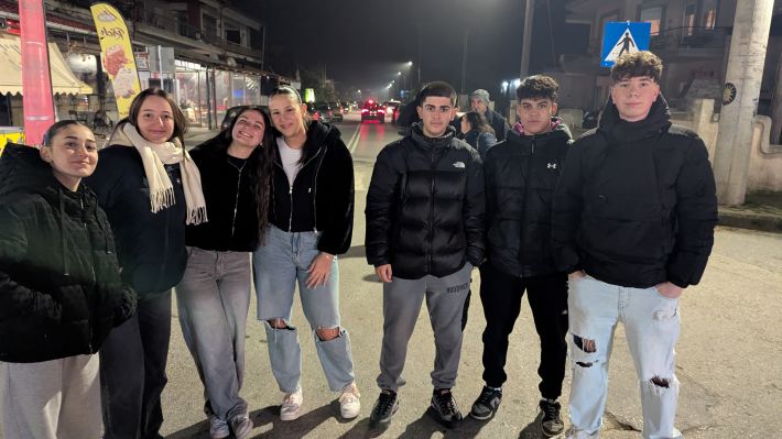 PXL_20251214_165026889