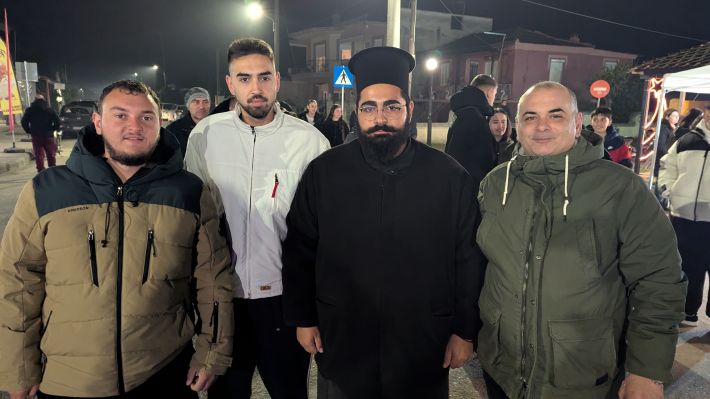 PXL_20251214_165050924.MP