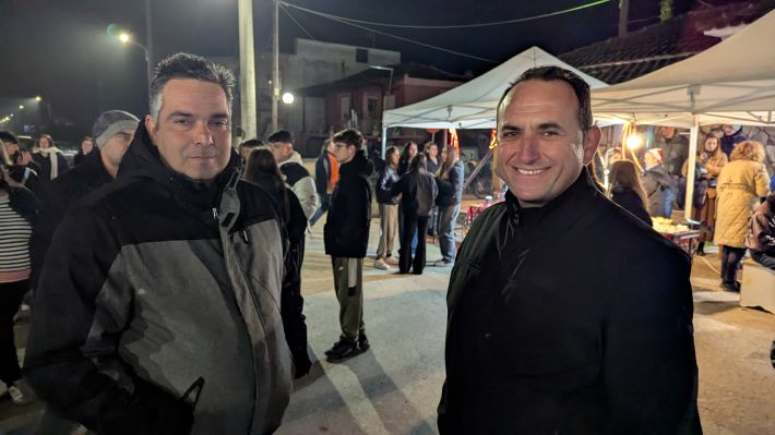 PXL_20251214_165100833.MP