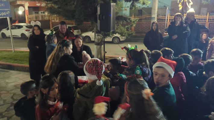 PXL_20251214_165144579