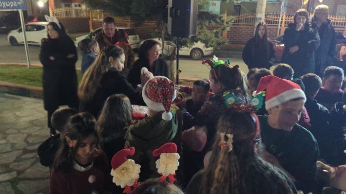 PXL_20251214_165145139