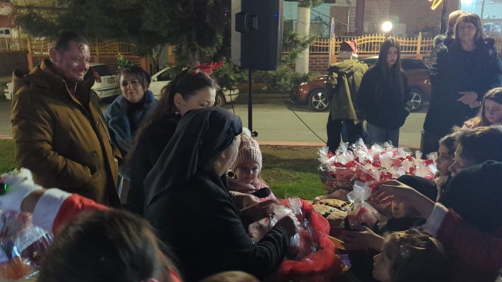 PXL_20251214_165202644