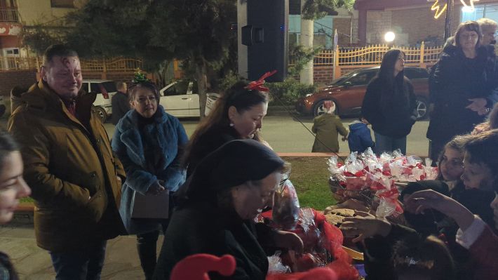 PXL_20251214_165205512