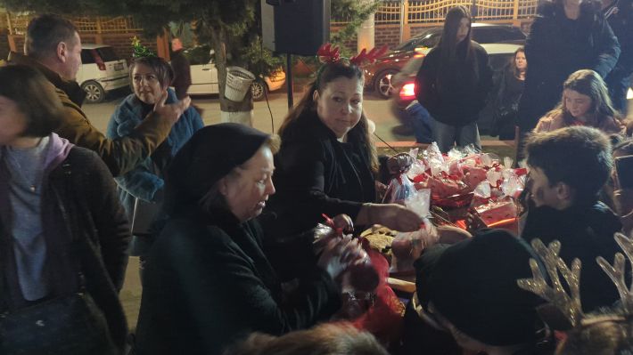 PXL_20251214_165223952