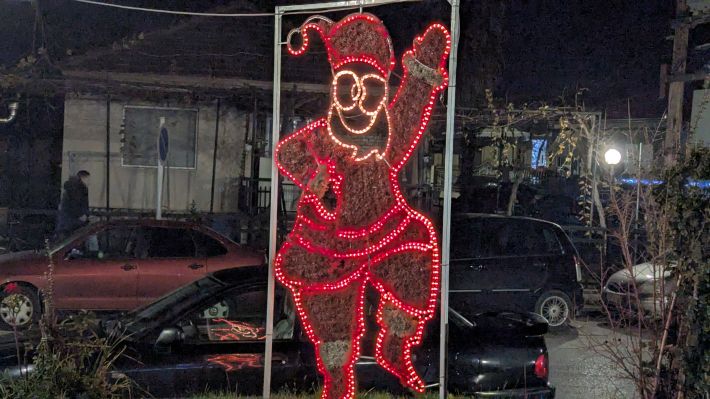 PXL_20251214_165314778.MP