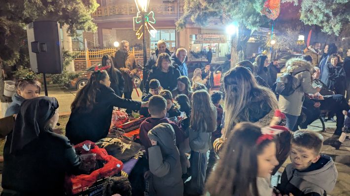 PXL_20251214_165325699.MP