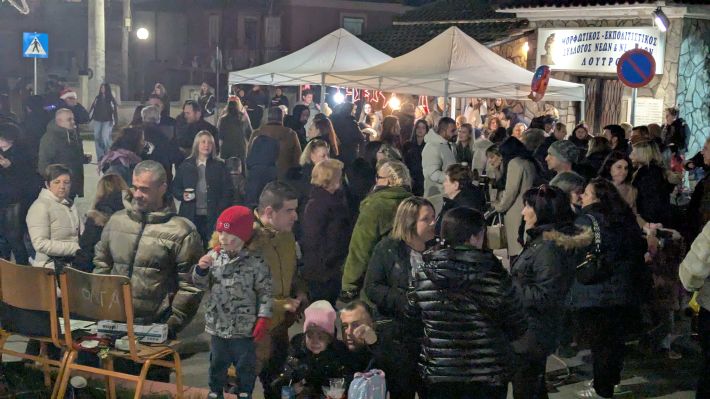 PXL_20251214_165639776.MP