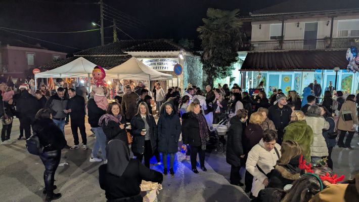 PXL_20251214_165701864.MP