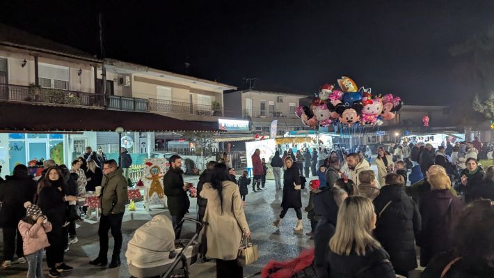 PXL_20251214_165800779.MP