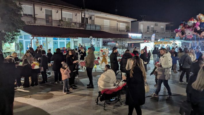 PXL_20251214_165802465.MP