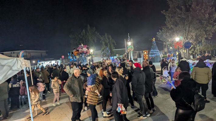 PXL_20251214_165818841.MP