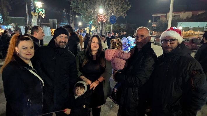 PXL_20251214_165907866