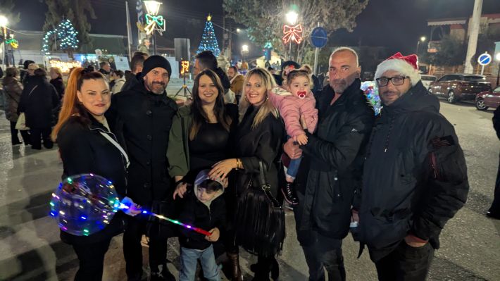 PXL_20251214_165918383