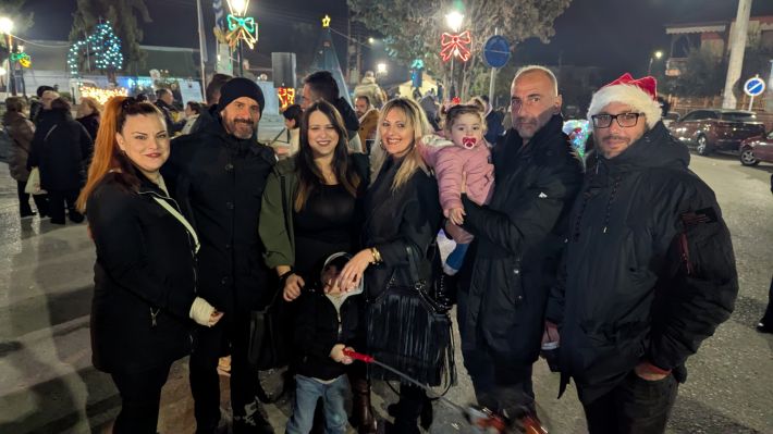 PXL_20251214_165919334