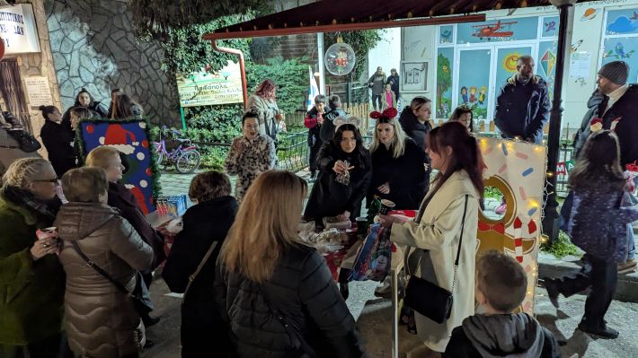 PXL_20251214_170034140.MP