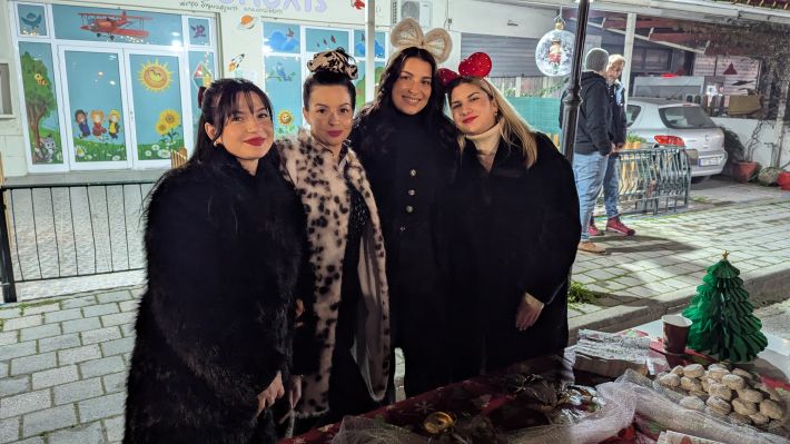 PXL_20251214_170112297