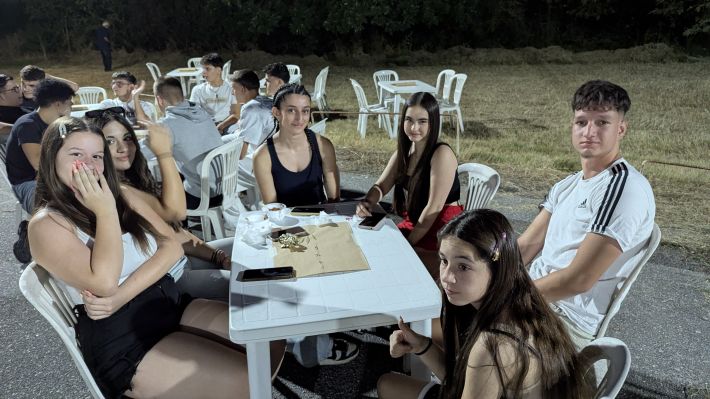 PXL_20260710_184852569