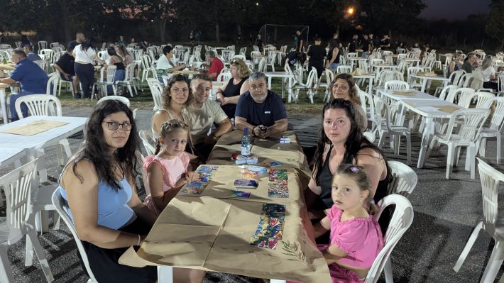 PXL_20260710_184953606