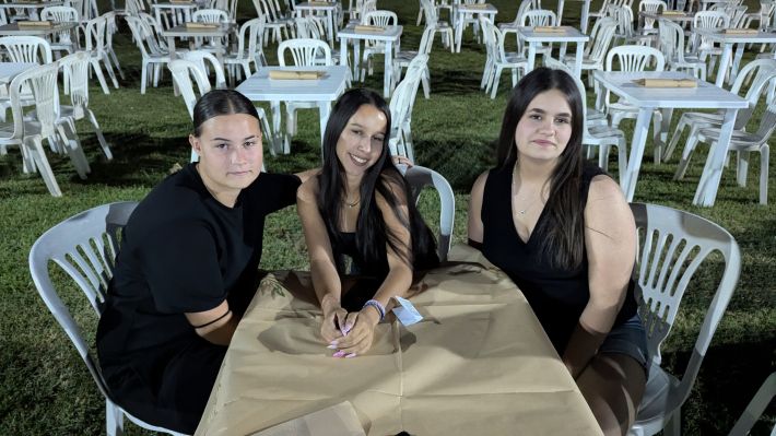 PXL_20260710_185250096.MP