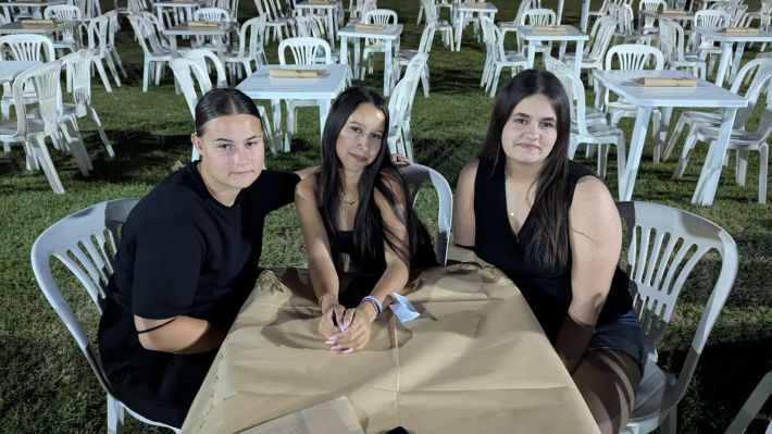 PXL_20260710_185250765