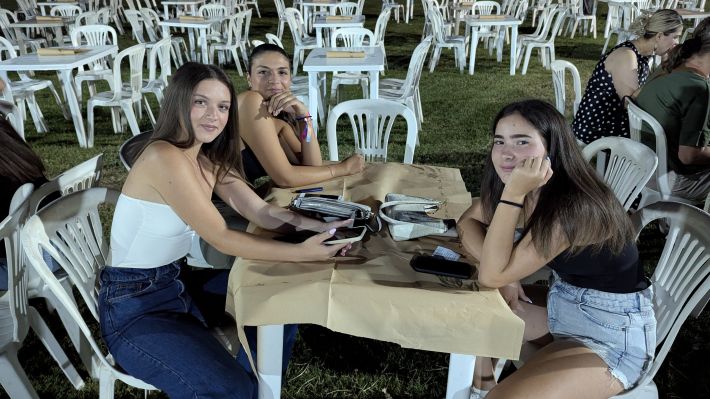 PXL_20260710_185318878