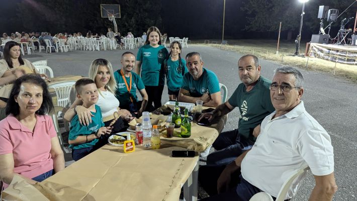 PXL_20260710_185534649.MP