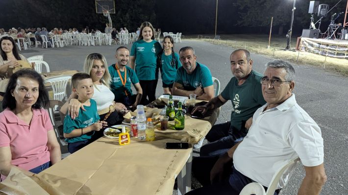 PXL_20260710_185535301