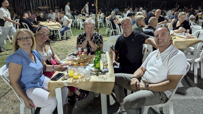 PXL_20260710_195357708