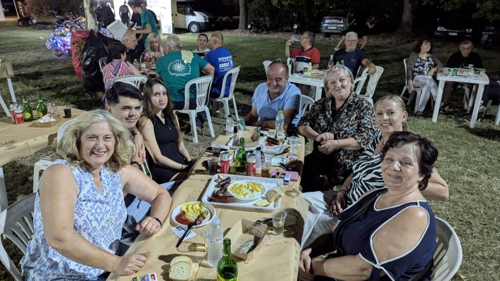 PXL_20260710_195431537.MP