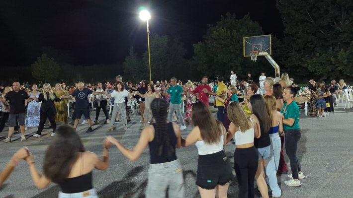 PXL_20260710_195849106