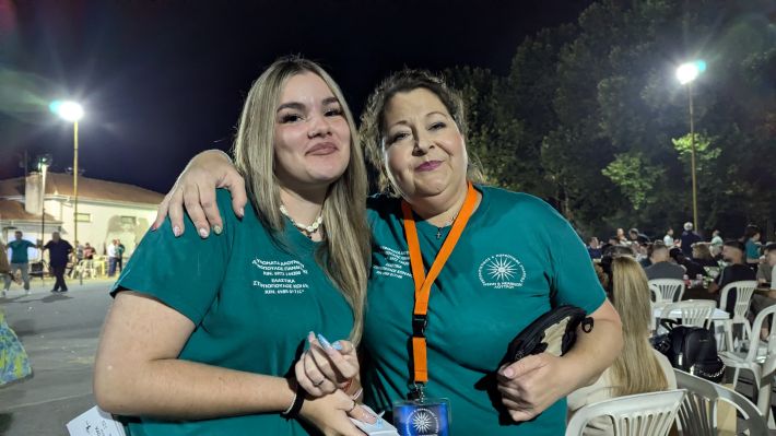 PXL_20260710_205412225.MP