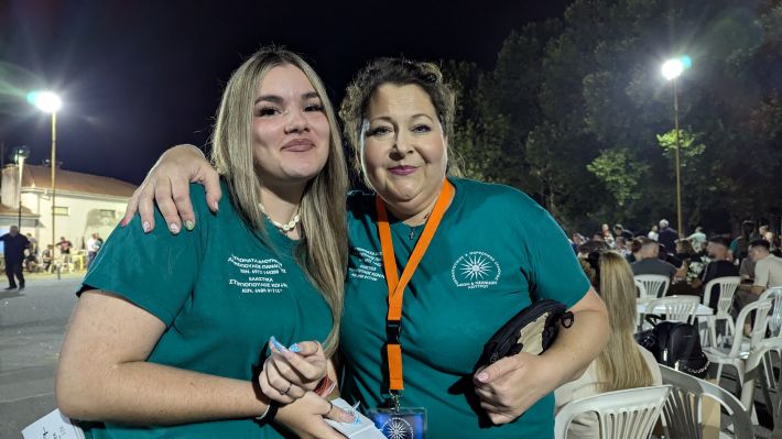 PXL_20260710_205412810