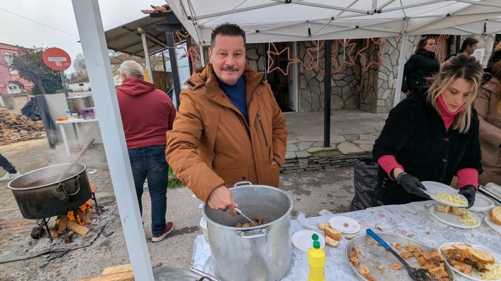 PXL_20260111_105234422