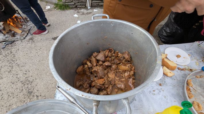 PXL_20260111_105239237.MP