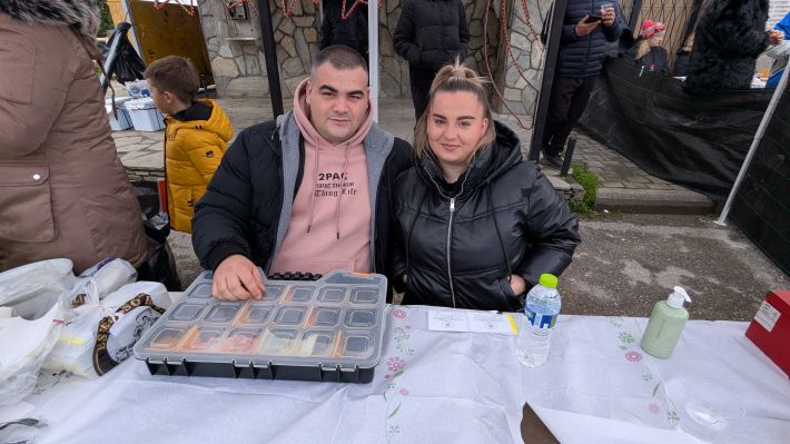 PXL_20260111_105341163