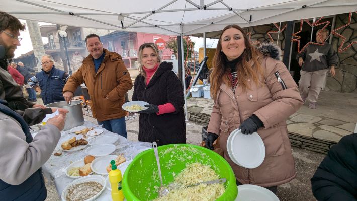 PXL_20260111_105405257.MP