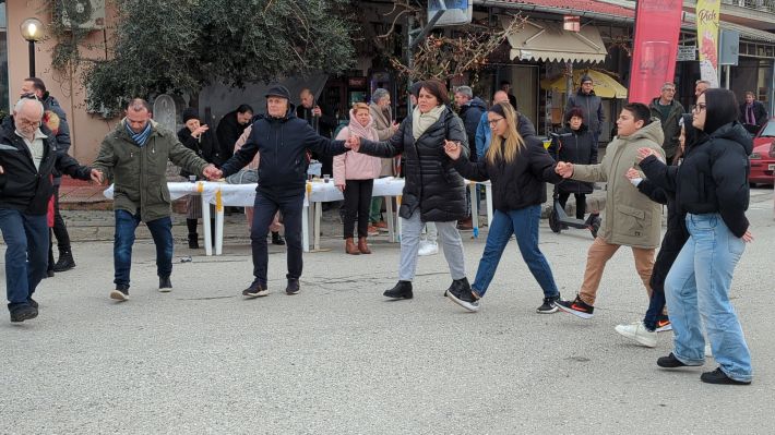 PXL_20260111_105510345