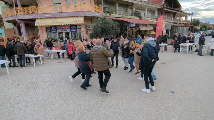 PXL_20260111_105614374