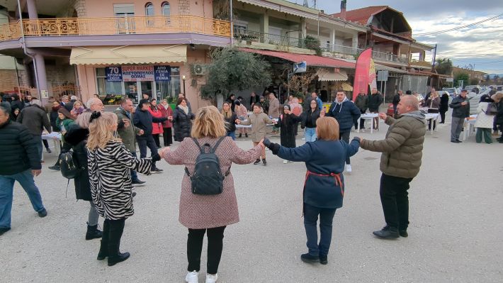 PXL_20260111_105620671