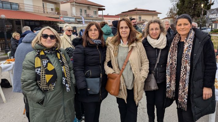 PXL_20260111_105654916.MP