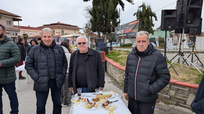 PXL_20260111_105701344