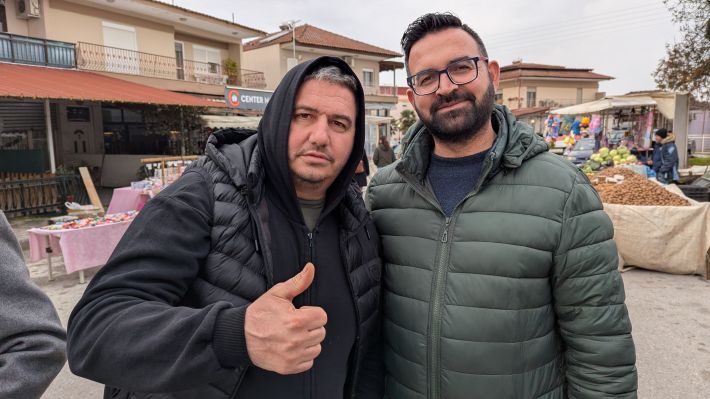 PXL_20260111_105706308.MP