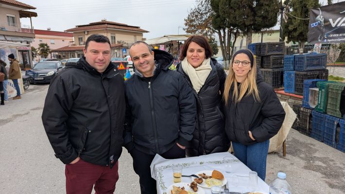 PXL_20260111_105735985