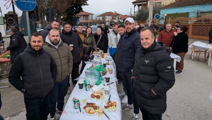 PXL_20260111_105845809.MP