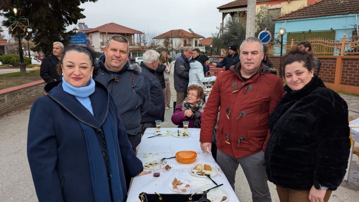 PXL_20260111_105912135