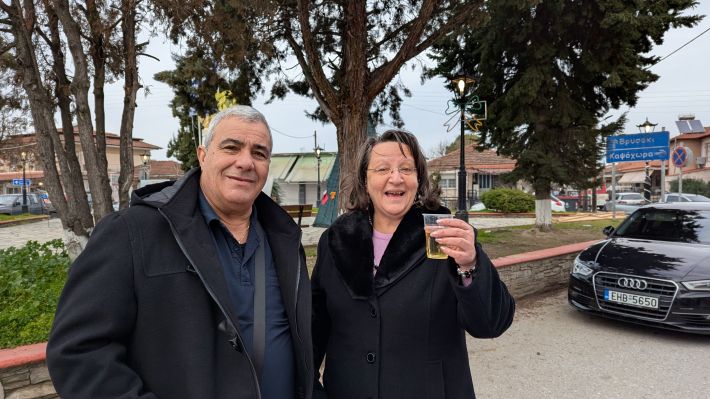 PXL_20260111_105928931.MP